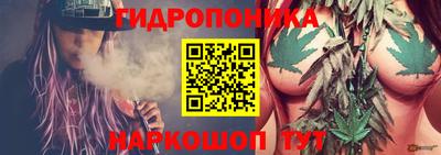 бутират Кимры