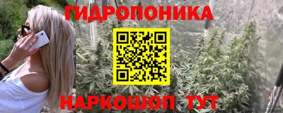 альфа пвп Кинель