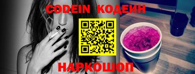 спиды Кингисепп