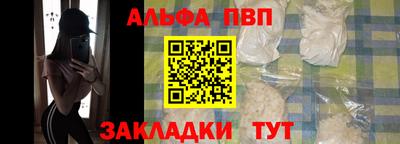 спиды Кингисепп